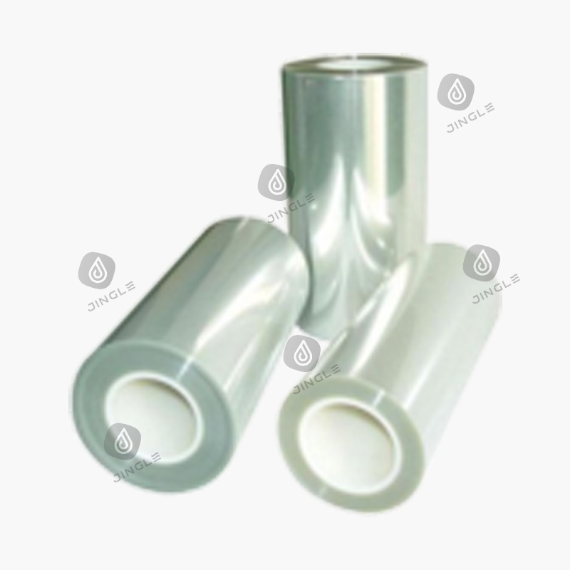 #43 For Bag-In-Box(BIB) Packaging