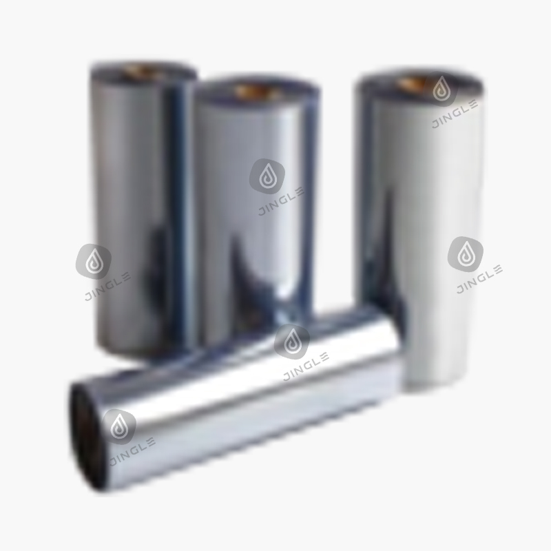 #42 For Bag-In-Box(BIB) Packaging